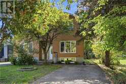 928 Beverly | Greater Sudbury Ontario | Slide Image Thirty-three