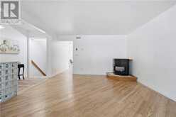 928 Beverly | Greater Sudbury Ontario | Slide Image Six