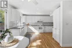 928 Beverly | Greater Sudbury Ontario | Slide Image Eight