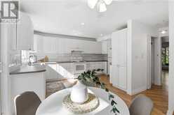 928 Beverly | Greater Sudbury Ontario | Slide Image Nine
