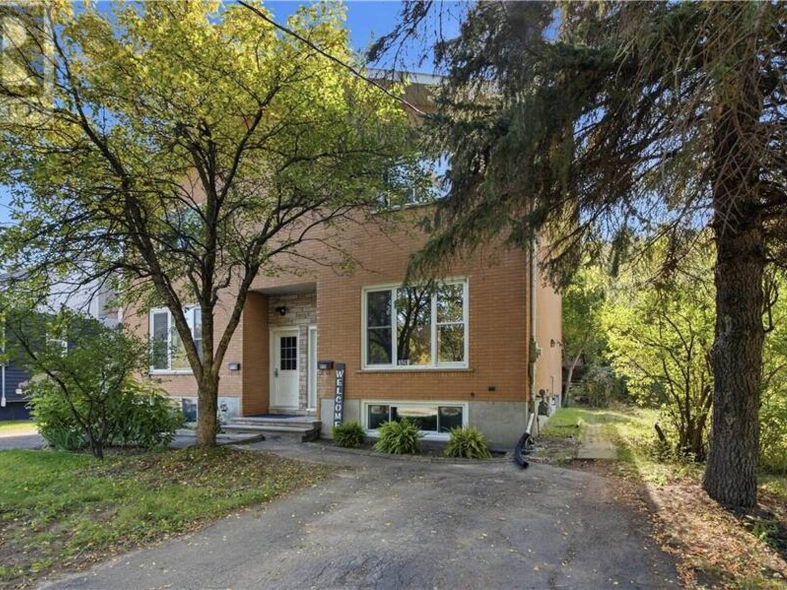 928 Beverly, Greater Sudbury, Ontario P3E 4B5