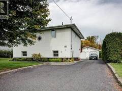 174 Bridge Street Chelmsford Ontario, P0M 1L0