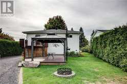 174 Bridge Street | Chelmsford Ontario | Slide Image Eighteen