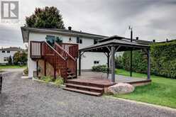 174 Bridge Street | Chelmsford Ontario | Slide Image Nineteen