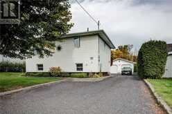 174 Bridge Street | Chelmsford Ontario | Slide Image One