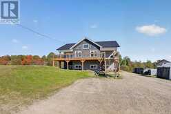 515 Millrand Road | West Nipissing Ontario | Slide Image One