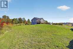 515 Millrand Road | West Nipissing Ontario | Slide Image Thirty