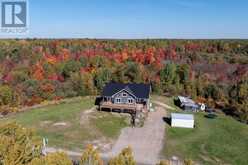 515 Millrand Road | West Nipissing Ontario | Slide Image Thirty-two