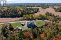 515 Millrand Road | West Nipissing Ontario | Slide Image Thirty-five
