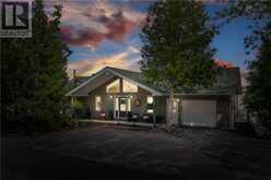 1675 West Bay Road | Greater Sudbury Ontario | Slide Image Forty-three