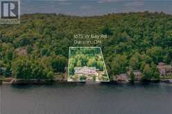 1675 West Bay Road | Greater Sudbury Ontario | Slide Image Forty-four