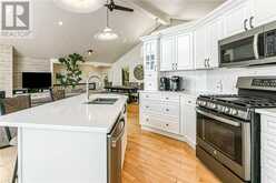 1675 West Bay Road | Greater Sudbury Ontario | Slide Image Eight
