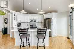 1675 West Bay Road | Greater Sudbury Ontario | Slide Image Nine