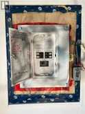 3 Beaudin Street | West Nipissing Ontario | Slide Image Fourteen