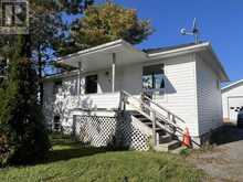 3 Beaudin Street | West Nipissing Ontario | Slide Image One