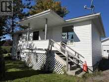 3 Beaudin Street | West Nipissing Ontario | Slide Image Two
