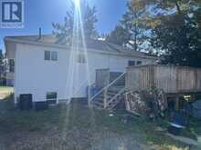 3 Beaudin Street | West Nipissing Ontario | Slide Image Three