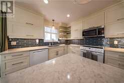 188 Springhill Drive | Greater Sudbury Ontario | Slide Image Twelve