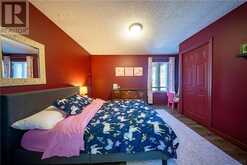 188 Springhill Drive | Greater Sudbury Ontario | Slide Image Sixteen