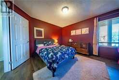 188 Springhill Drive | Greater Sudbury Ontario | Slide Image Seventeen