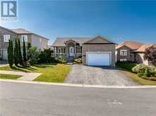188 Springhill Drive | Greater Sudbury Ontario | Slide Image Two