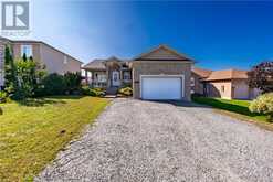 188 Springhill Drive | Greater Sudbury Ontario | Slide Image Three