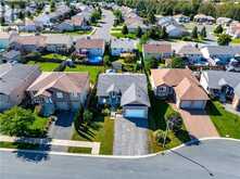 188 Springhill Drive | Greater Sudbury Ontario | Slide Image Forty