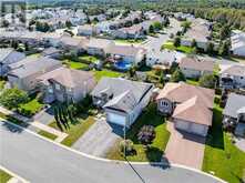 188 Springhill Drive | Greater Sudbury Ontario | Slide Image Forty-four