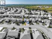 188 Springhill Drive | Greater Sudbury Ontario | Slide Image Forty-six