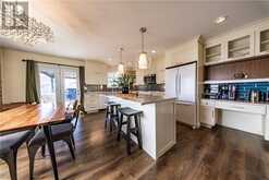 188 Springhill Drive | Greater Sudbury Ontario | Slide Image Eight