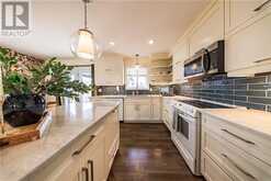 188 Springhill Drive | Greater Sudbury Ontario | Slide Image Nine