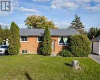 4738 Fergus Avenue | Greater Sudbury Ontario | Slide Image One