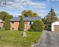 4738 Fergus Avenue | Greater Sudbury Ontario | Slide Image Thirty