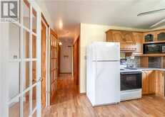 4738 Fergus Avenue | Greater Sudbury Ontario | Slide Image Eight