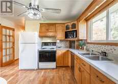 4738 Fergus Avenue | Greater Sudbury Ontario | Slide Image Nine