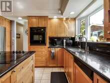 30 Fir St | Greater Sudbury Ontario | Slide Image Thirteen