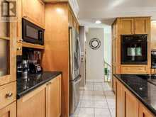 30 Fir St | Greater Sudbury Ontario | Slide Image Fourteen