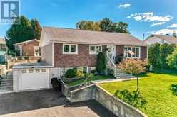30 Fir St | Greater Sudbury Ontario | Slide Image One
