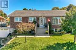 30 Fir St | Greater Sudbury Ontario | Slide Image Two