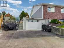 30 Fir St | Greater Sudbury Ontario | Slide Image Three