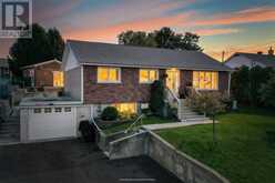 30 Fir St | Greater Sudbury Ontario | Slide Image Forty-nine