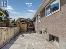30 Fir St | Greater Sudbury Ontario | Slide Image Nine