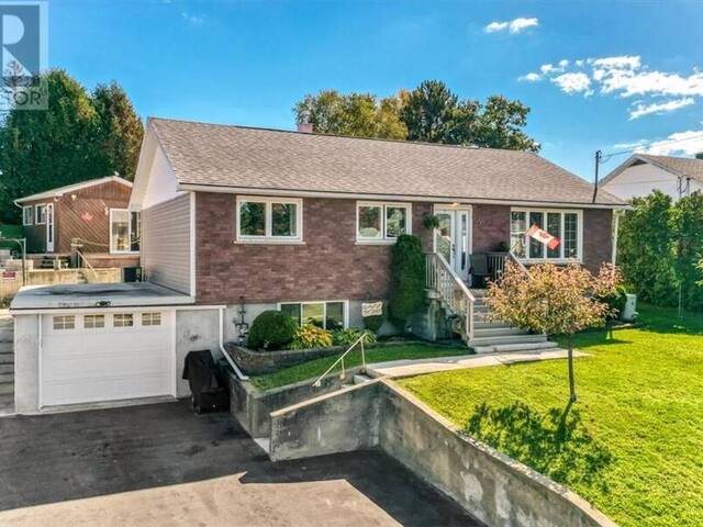 30 Fir St Greater Sudbury Ontario, P0M 2R0 - 3 Bedrooms Home For Sale