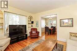 105 Wembley Drive | Greater Sudbury Ontario | Slide Image Twelve