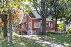 105 Wembley Drive | Greater Sudbury Ontario | Slide Image One