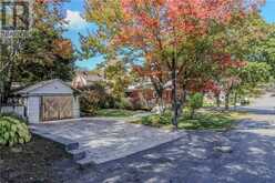105 Wembley Drive | Greater Sudbury Ontario | Slide Image Two