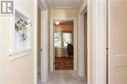 105 Wembley Drive | Greater Sudbury Ontario | Slide Image Thirty