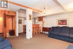 105 Wembley Drive | Greater Sudbury Ontario | Slide Image Fifty-three