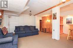 105 Wembley Drive | Greater Sudbury Ontario | Slide Image Fifty-four