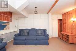 105 Wembley Drive | Greater Sudbury Ontario | Slide Image Fifty-seven